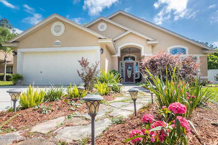 4366 Jiggermast Ave Jacksonville, FL 32277