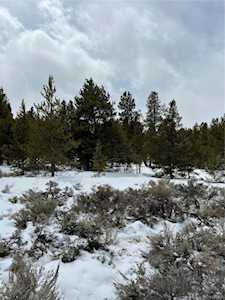 719 Clarendon Ave Leadville, CO 80461