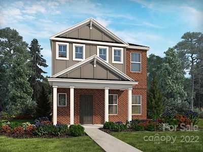 13214 Kenworth Rd Charlotte, NC 28278
