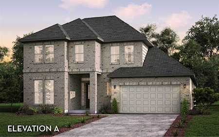 1516 Ravenswood Lane Wylie, TX 75098