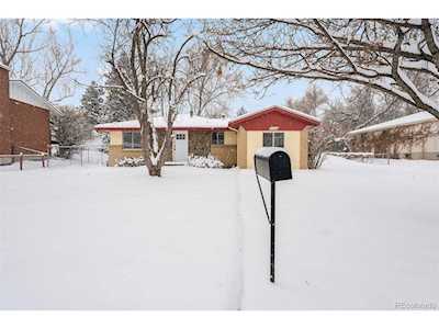 12408 W 6th Pl Lakewood, CO 80401