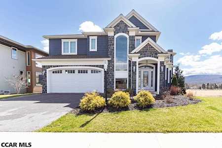 164 Derek Drive Boalsburg, PA 16870