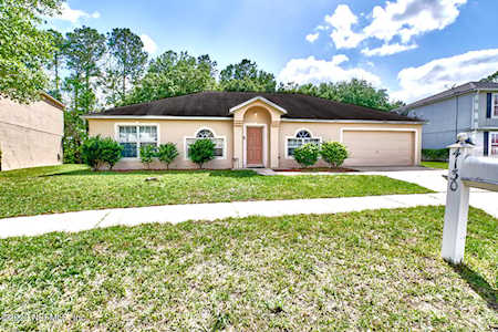 4130 Broad Creek Ln Jacksonville, FL 32218
