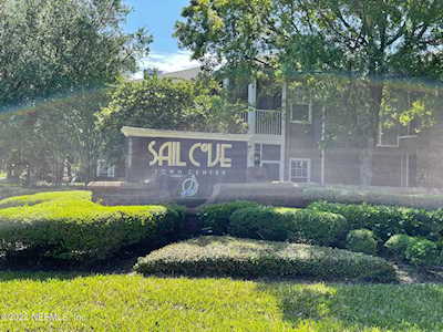 10000 Gate Pkwy Jacksonville, FL 32246