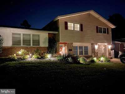 2211 Lido Ln Wilmington, DE 19810