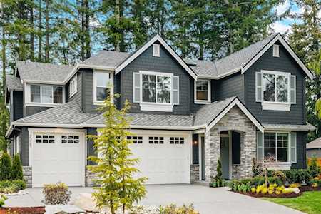 2025 211th Ave NE Sammamish, WA 98074