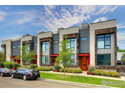 2015 21st St #E Boulder, CO 80302