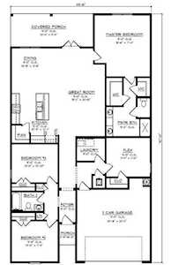 160 Sea Eagle Lane #Lot 12 Santa Rosa Beach, FL 32459