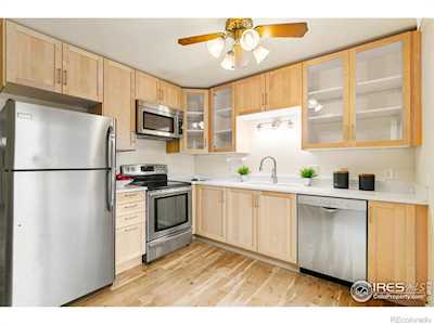 1245 Norwood Ave #41 Boulder, CO 80304
