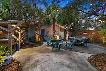 2490 W County Hwy 30A Santa Rosa Beach, FL 32459