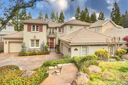 5508 Riviera Granite Bay, CA 95746