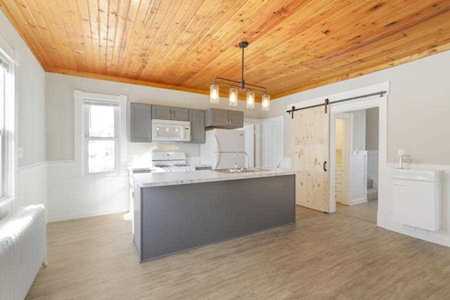 1154 Galtier Street Saint Paul, MN 55117