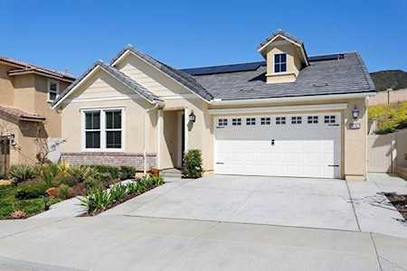 35767 Garrano Lane Fallbrook, CA 92028