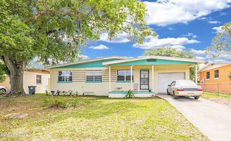 1509 3rd Street Daytona Beach, FL 32117