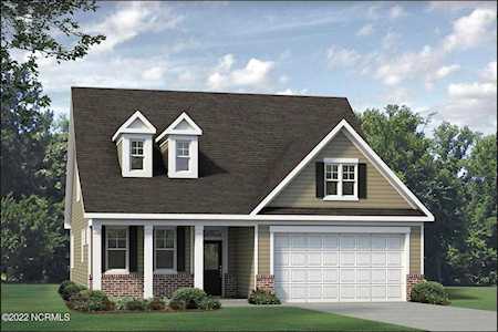 515 Musket Bay Drive Wilmington, NC 28412