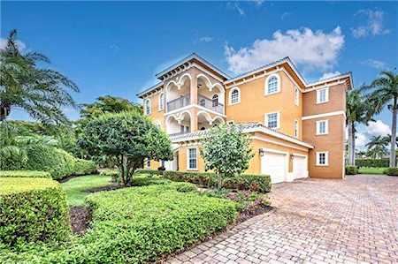 10831 Vivaldi Ct #2001 Miromar Lakes, FL 33913