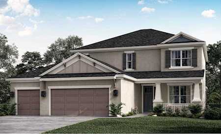 6143 Maidenstone WAY Palmetto, FL 34221