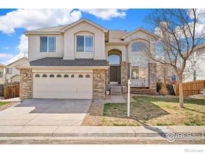 12453 Cherry St Thornton, CO 80241