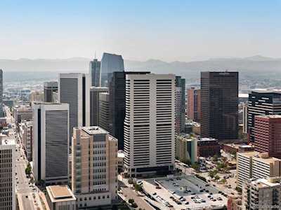 1891 Curtis St #1507 Denver, CO 80202