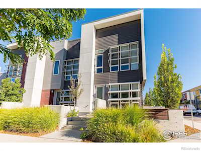 2801 W 52nd Ave Denver, CO 80221