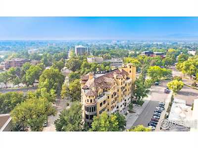 224 Canyon Ave #307 Fort Collins, CO 80521
