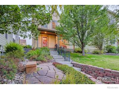 1508 Harvest Dr Lafayette, CO 80026
