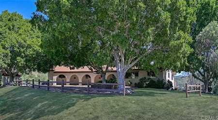 1385 Willson Rd El Cajon, CA 92019