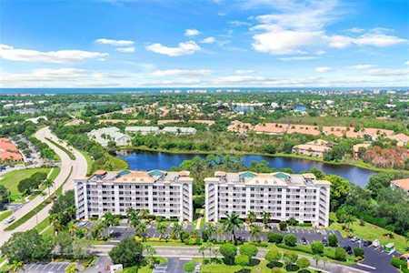 28700 Trails Edge Blvd #604 Bonita Springs, FL 34134