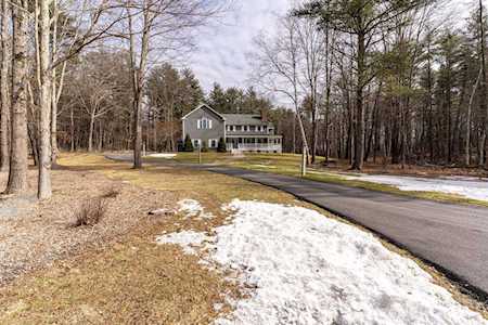 62 Captains Landing Newington, NH 03801