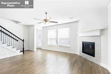 326 Mary Drive Argyle, TX 76226
