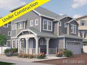 502 Highlands Circle Erie, CO 80516