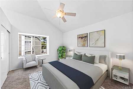 3027 Langs Bay #64 Costa Mesa, CA 92626