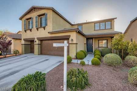 6431 Cameron Park St Las Vegas, NV 89166