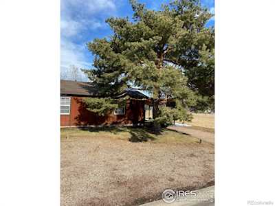 2806 W Woodford Ave #a Fort Collins, CO 80521