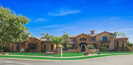 3813 E Kenwood Street Mesa, AZ 85215
