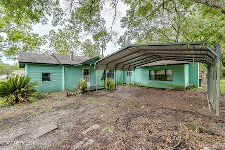 9923 Moncrief Dinsmore Rd Jacksonville, FL 32219
