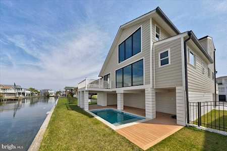 51 Bayside Dr Fenwick Island, DE 19944
