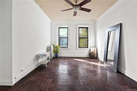 3281 Hull Avenue #14 Bronx, NY 10467