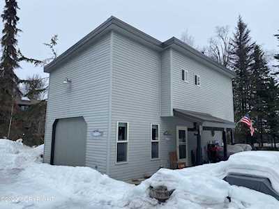 36376 Pelican Road Kenai, AK 99611