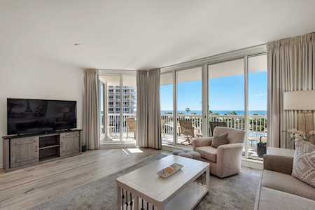 15300 Emerald Coast Parkway #404 Destin, FL 32541