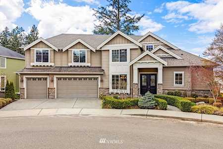 6131 167th Ave SE Bellevue, WA 98006