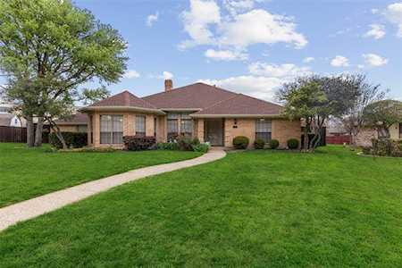 3306 Jasmine Lane Richardson, TX 75082