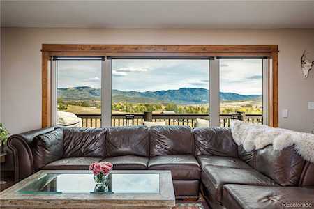 27523 Silver Spur St Steamboat Springs, CO 80487