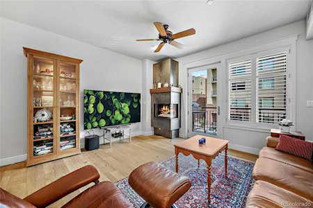 3601 Arapahoe Ave #206 Boulder, CO 80303
