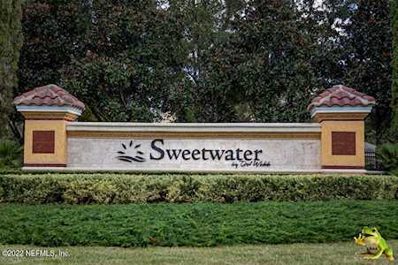 9831 Del Webb Pkwy Jacksonville, FL 32256