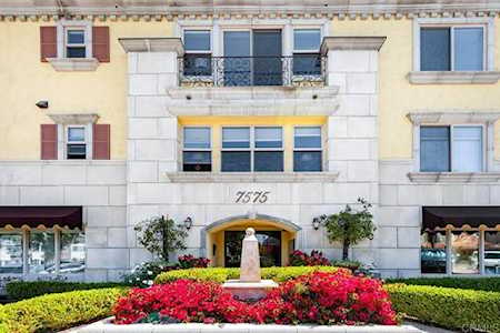 7575 Eads Avenue #307 La Jolla, CA 92037