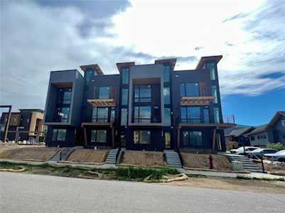 2890 Owl Hoot Trl #R2 Steamboat Springs, CO 80487