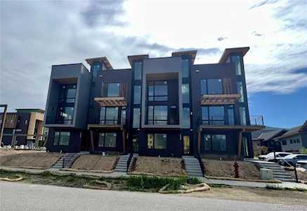 2882 Owl Hoot Trl #R4 Steamboat Springs, CO 80487