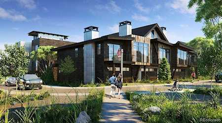 1245 Urban Way #T10 Steamboat Springs, CO 80487