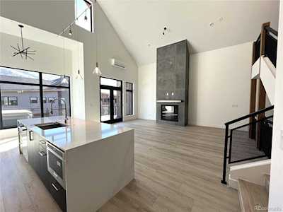 1243 Urban Way #T11 Steamboat Springs, CO 80487